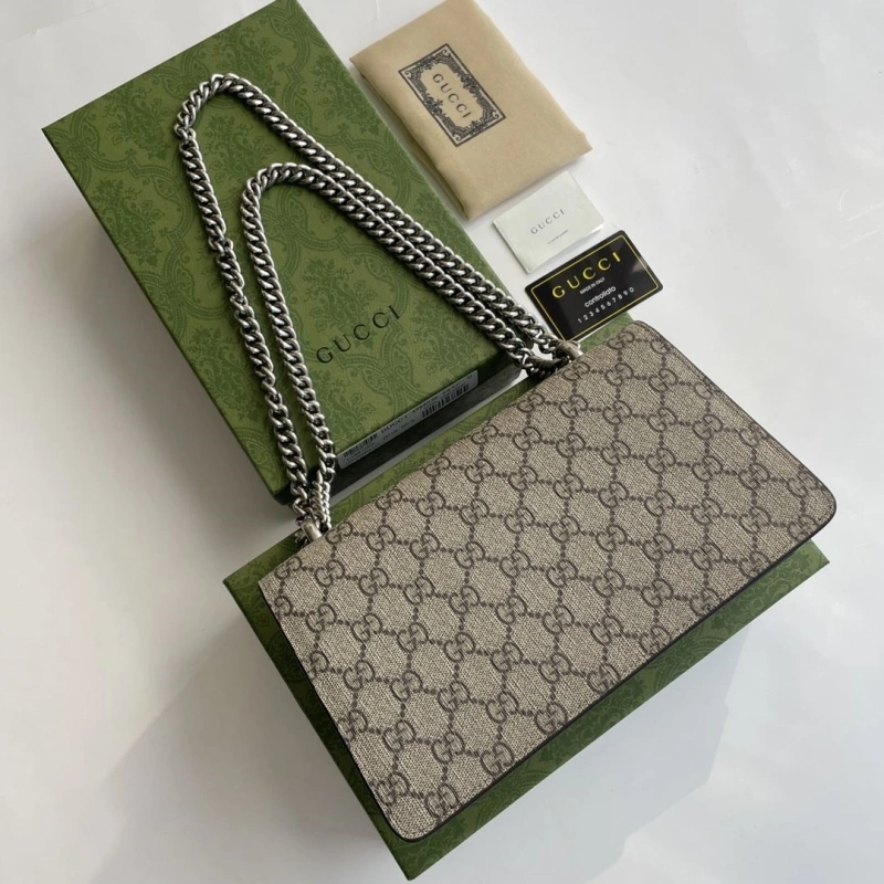 Versatile Gxccx Satchel Bags 53801