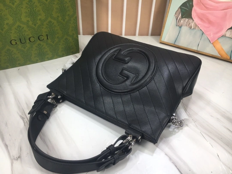 Gxccx Top Handle Bags TopPick 53511