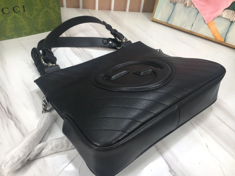 Gxccx Top Handle Bags TopPick 53511