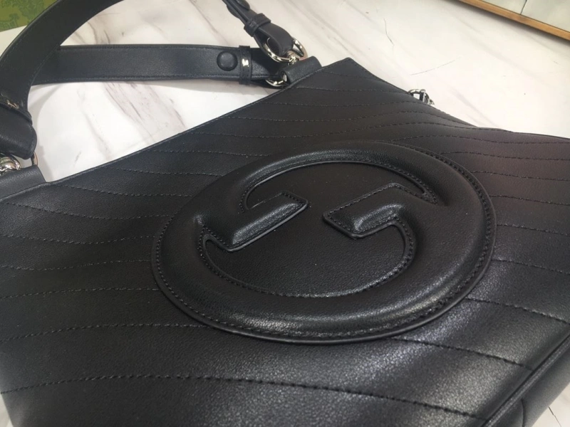 Gxccx Top Handle Bags TopPick 53511