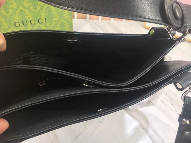 Gxccx Top Handle Bags TopPick 53511