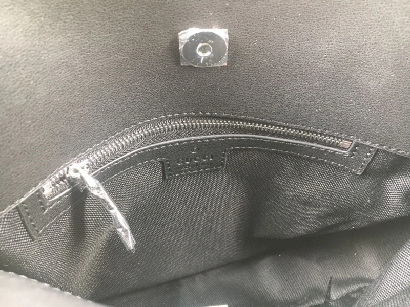 Gxccx Top Handle Bags TopPick 53511