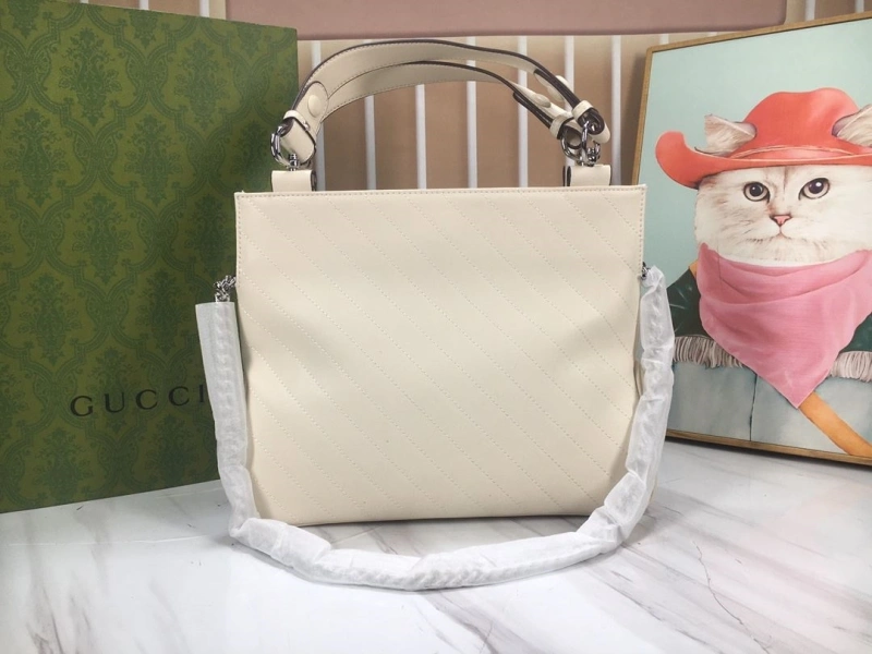 Elegant Gxccx Top Handle Bags 53530