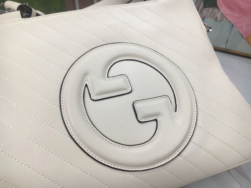 Elegant Gxccx Top Handle Bags 53530