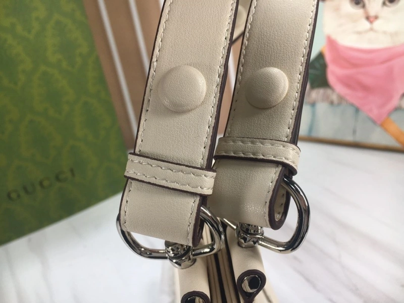 Elegant Gxccx Top Handle Bags 53530