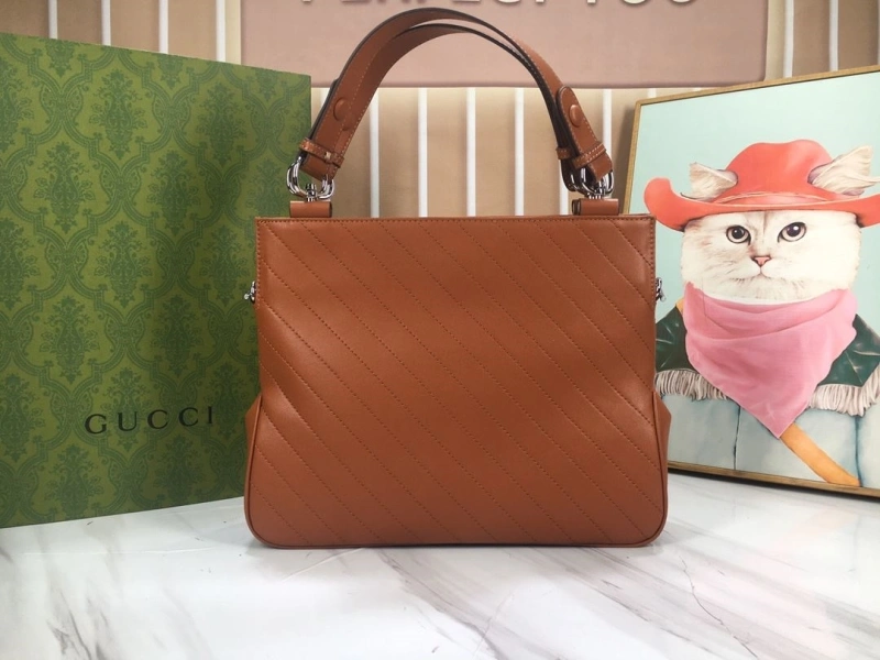 Affordable Gxccx Top Handle Bags 53514
