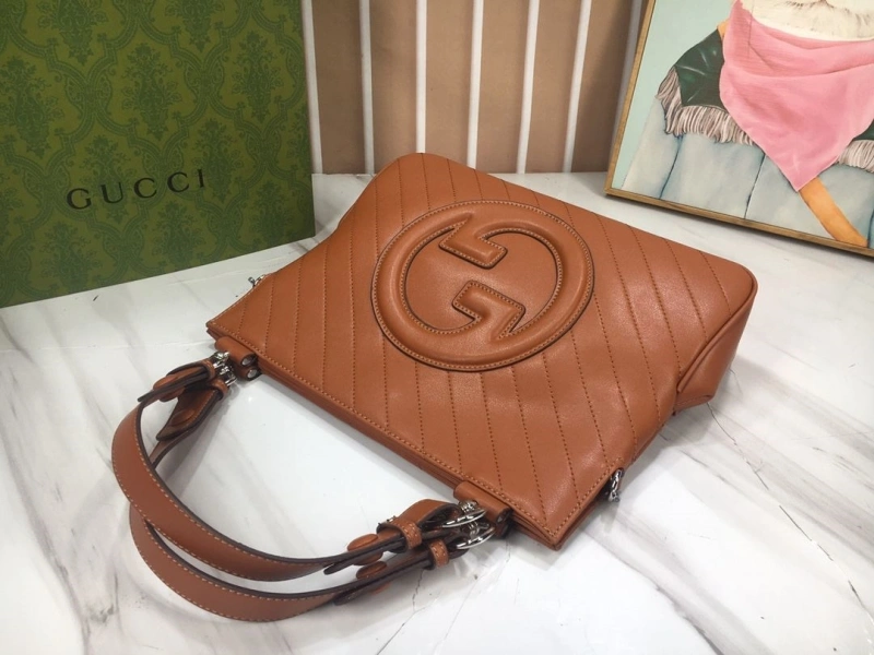 Affordable Gxccx Top Handle Bags 53514