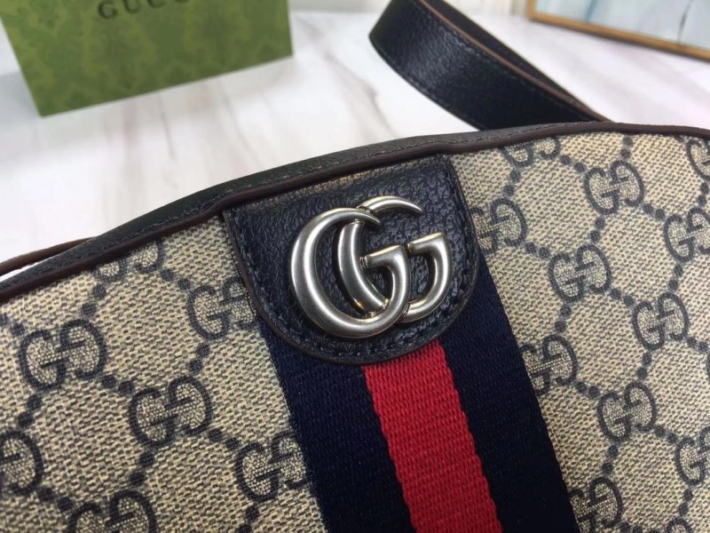 HighQuality Gxccx Satchel Bags 53792