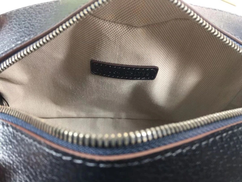 HighQuality Gxccx Satchel Bags 53792