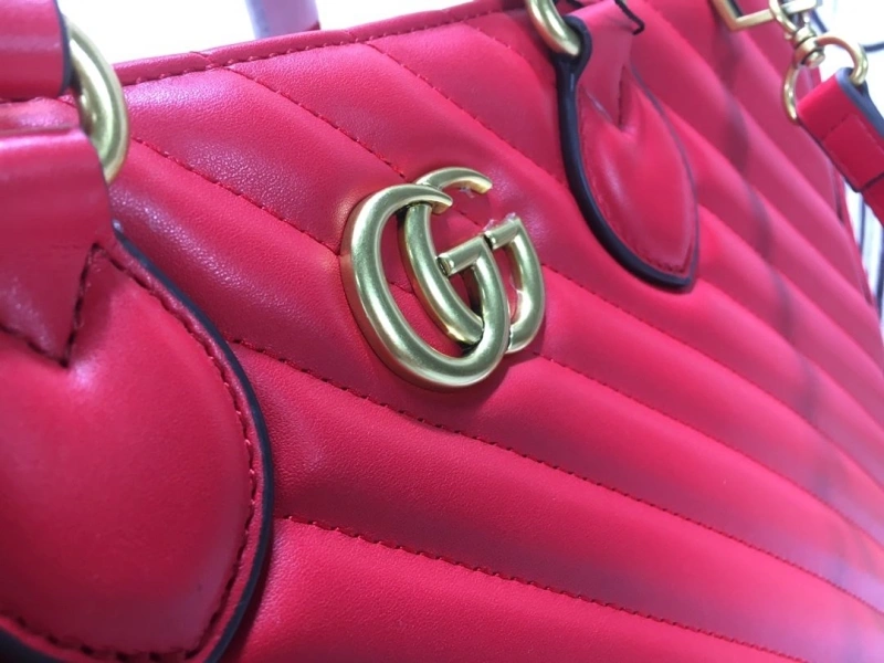 Gxccx Shopping Bags DailyWear 53688