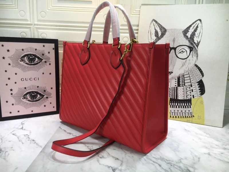 Gxccx Shopping Bags DailyWear 53688