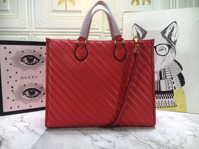 Gxccx Shopping Bags DailyWear 53688