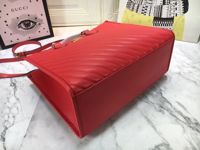 Gxccx Shopping Bags DailyWear 53688