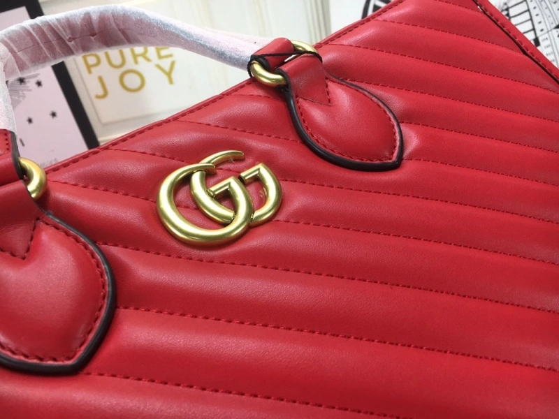 Gxccx Shopping Bags DailyWear 53688