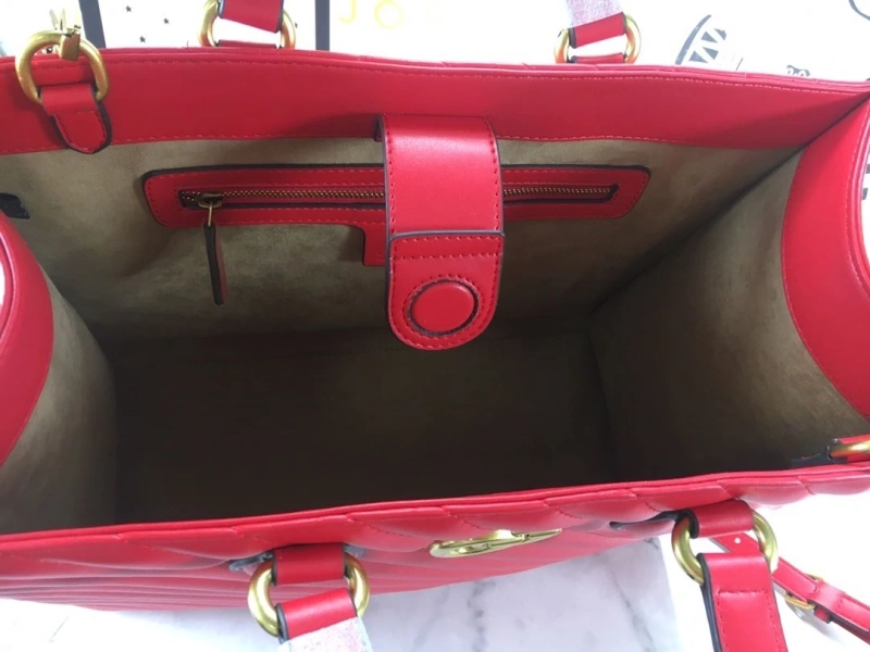 Gxccx Shopping Bags DailyWear 53688