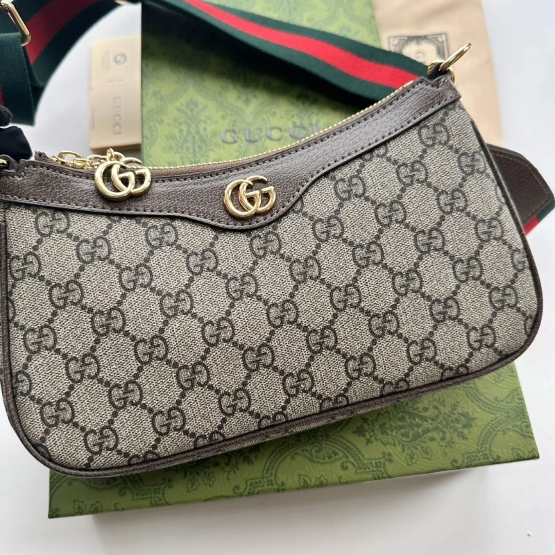 NewStyle Gxccx Satchel Bags 53781