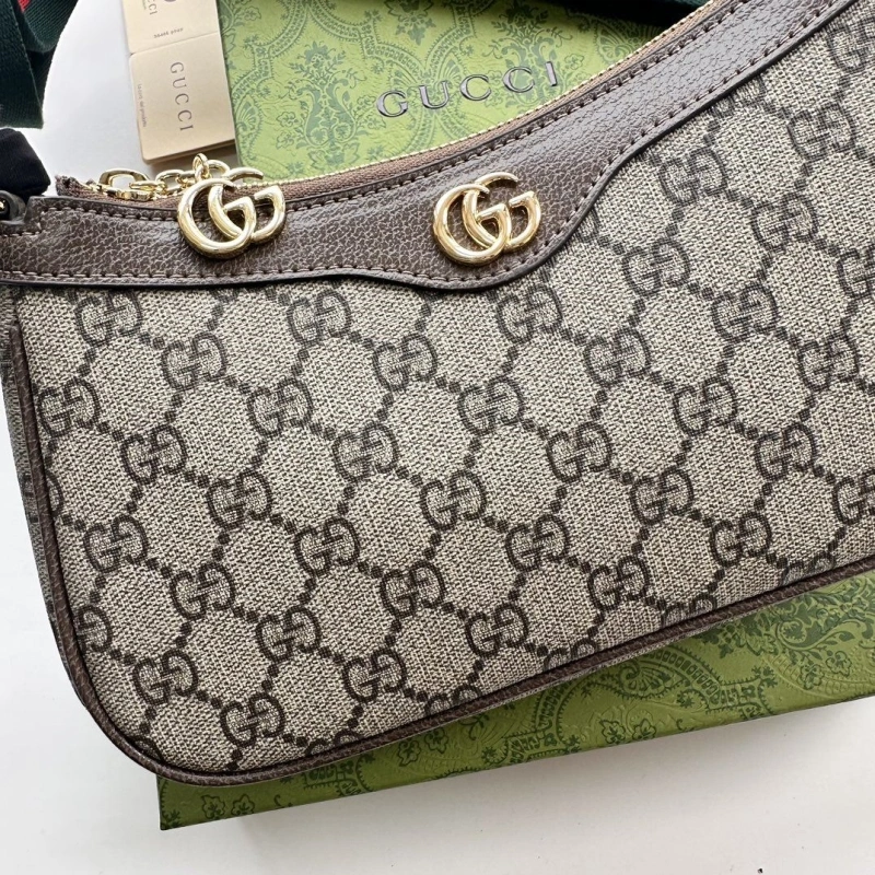 NewStyle Gxccx Satchel Bags 53781