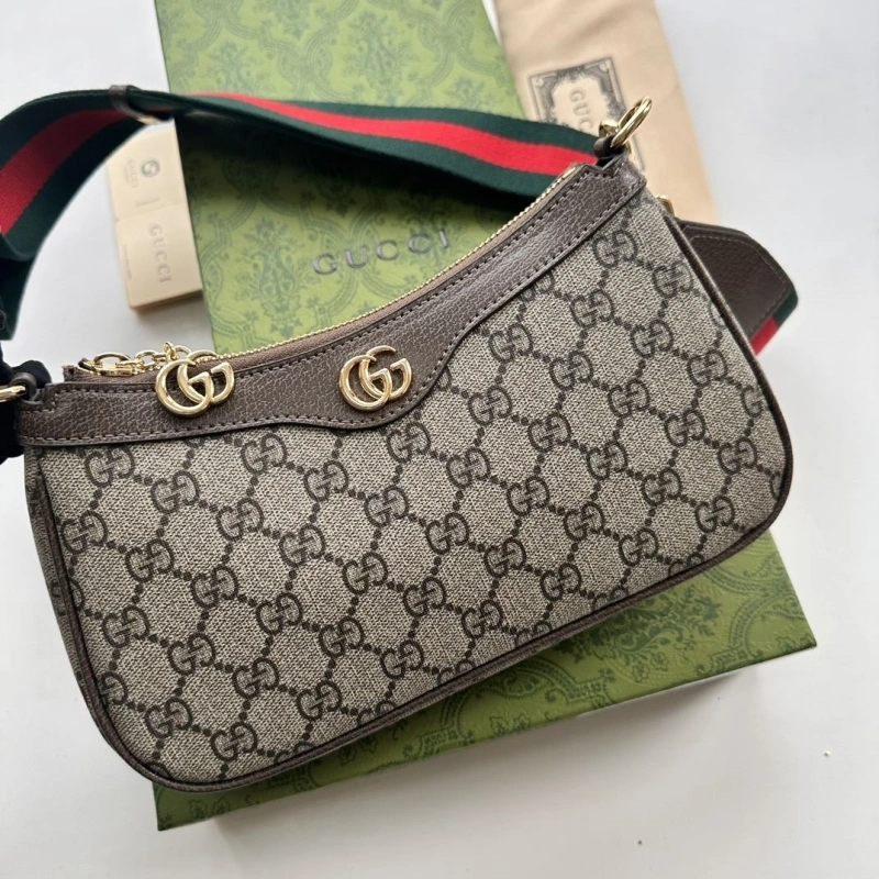 NewStyle Gxccx Satchel Bags 53781