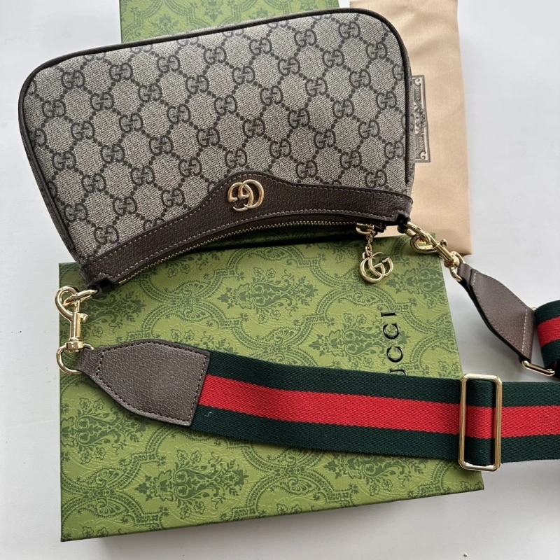 NewStyle Gxccx Satchel Bags 53781