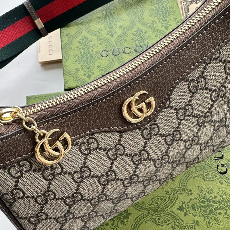 NewStyle Gxccx Satchel Bags 53781