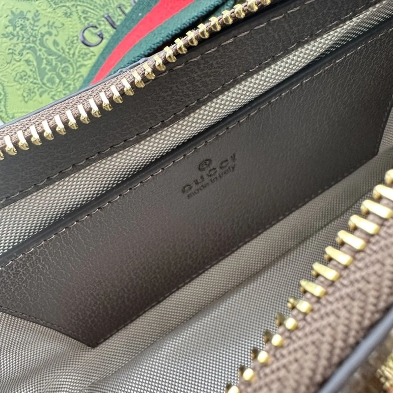 NewStyle Gxccx Satchel Bags 53781