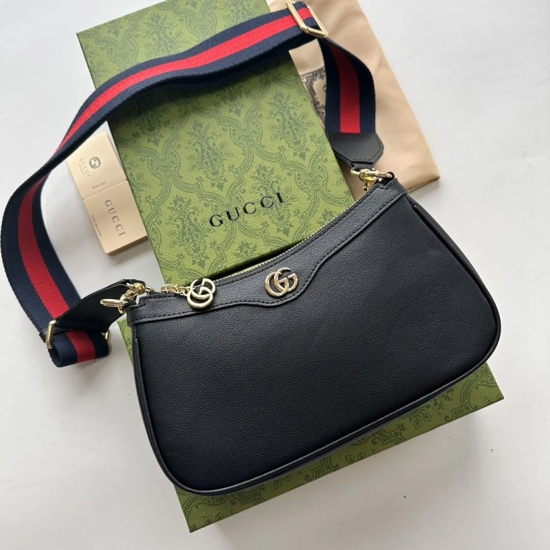 Gxccx Satchel Bags HighQuality 53793