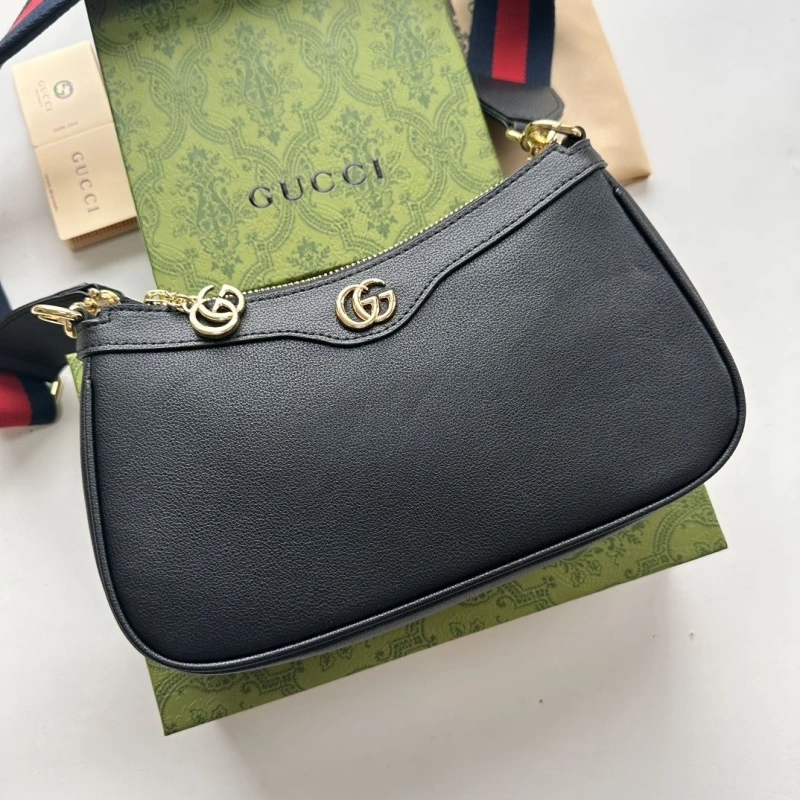 Gxccx Satchel Bags HighQuality 53793