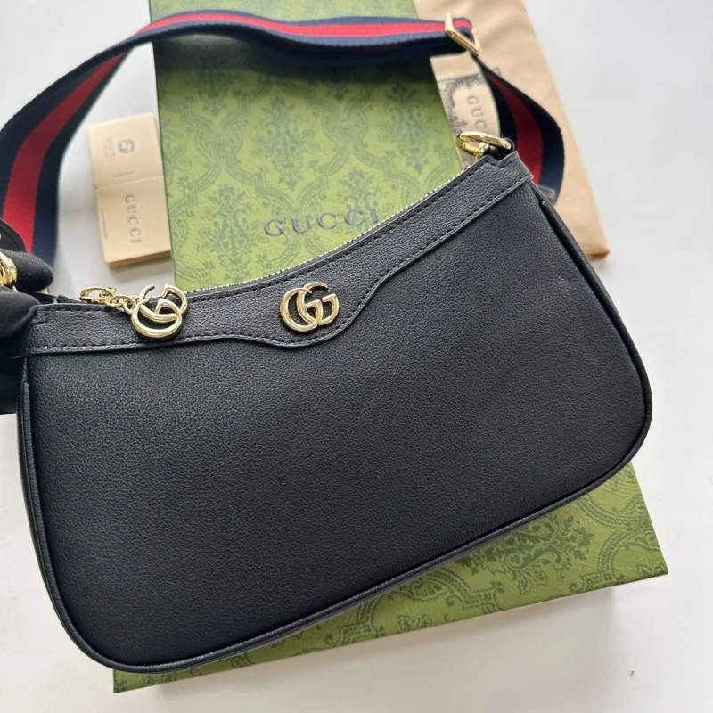 Gxccx Satchel Bags HighQuality 53793