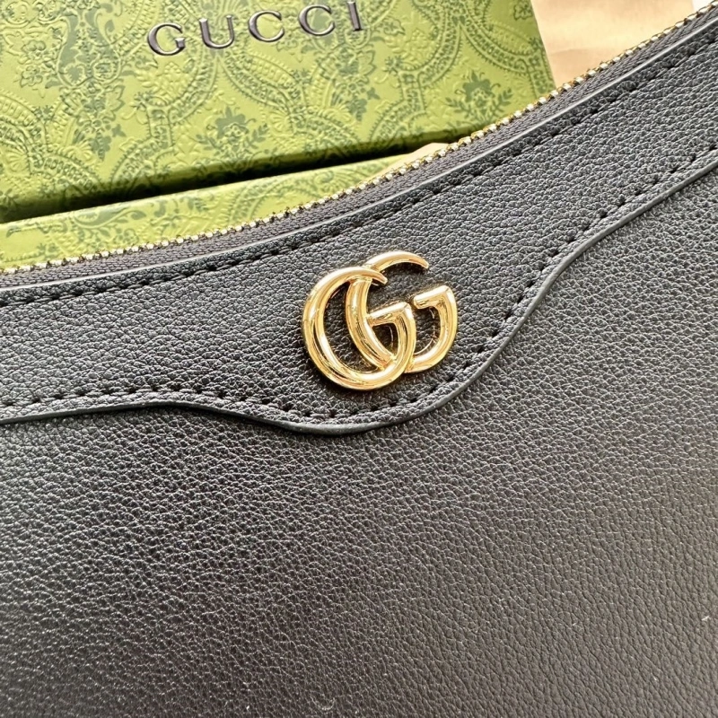 Gxccx Satchel Bags HighQuality 53793