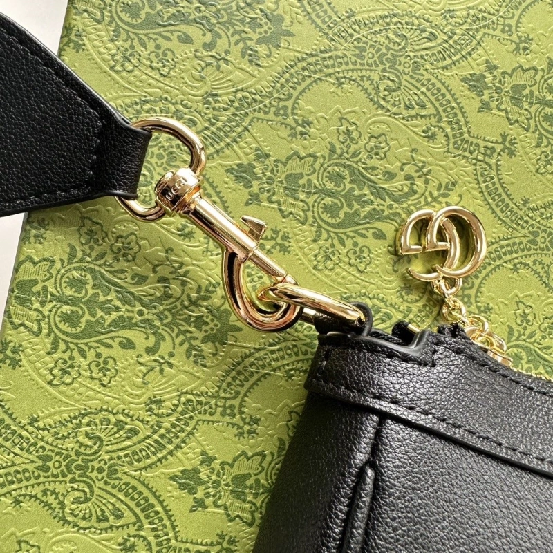 Gxccx Satchel Bags HighQuality 53793