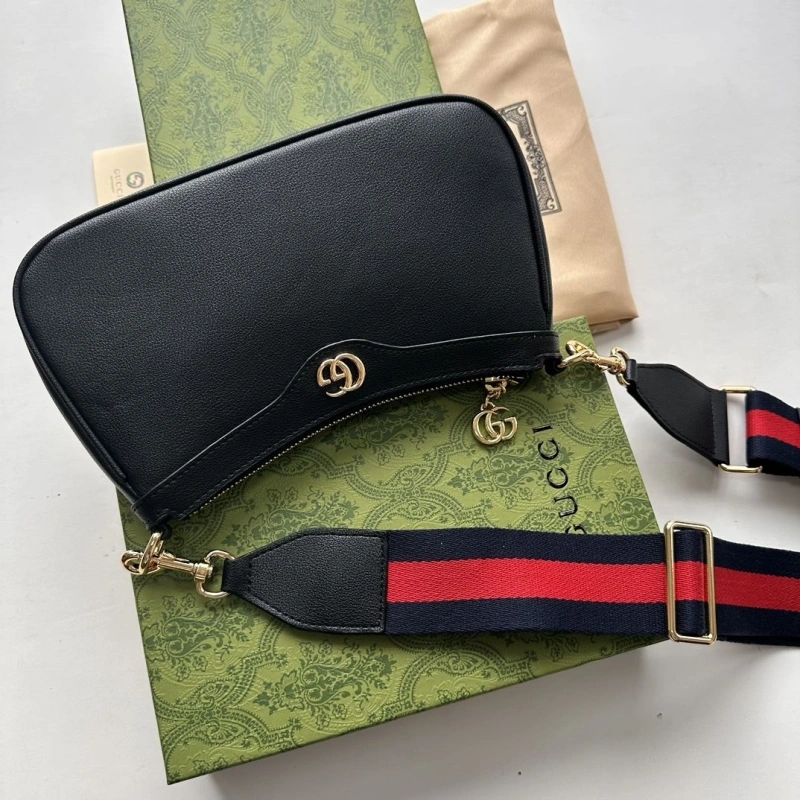 Gxccx Satchel Bags HighQuality 53793