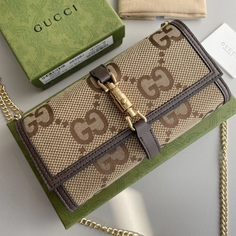 Affordable Gxccx Satchel Bags 53803