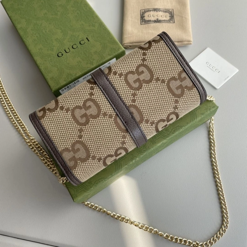 Affordable Gxccx Satchel Bags 53803