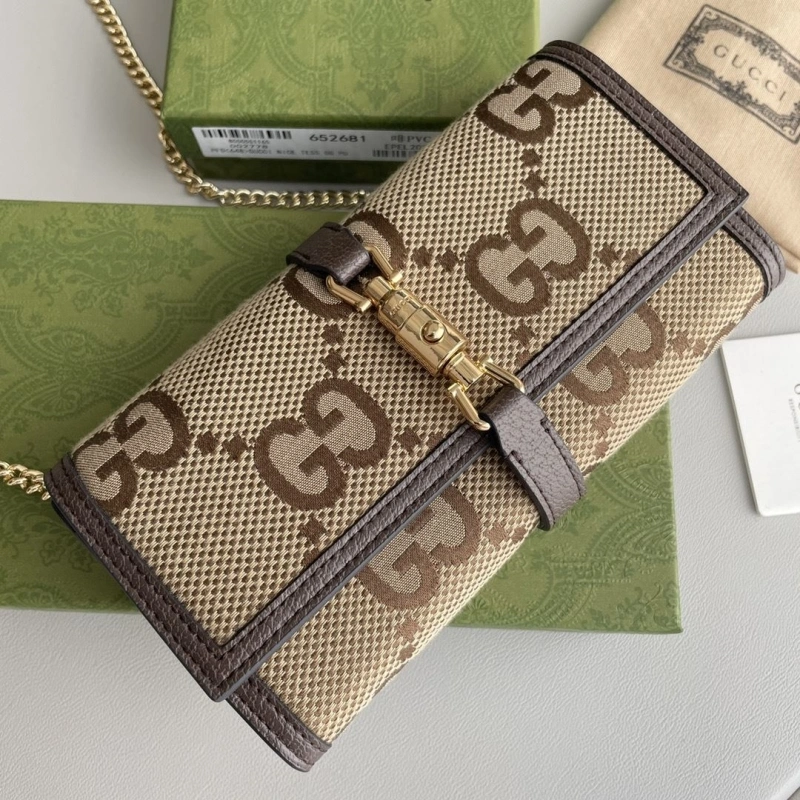 Affordable Gxccx Satchel Bags 53803