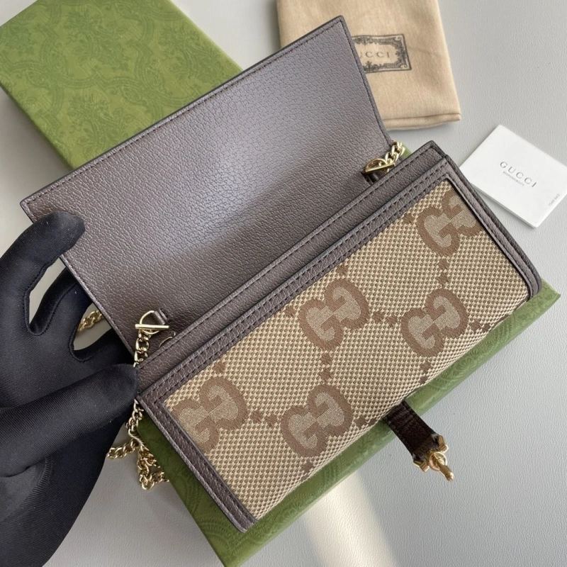 Affordable Gxccx Satchel Bags 53803