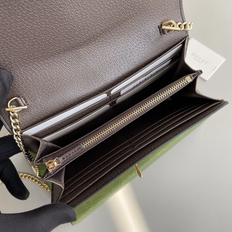 Affordable Gxccx Satchel Bags 53803
