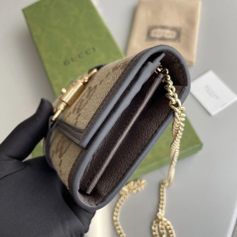 Affordable Gxccx Satchel Bags 53803