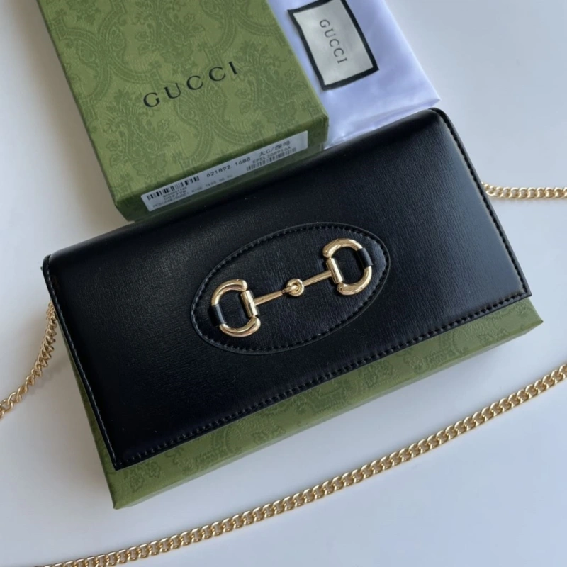 Gxccx Satchel Bags Elegant 53784
