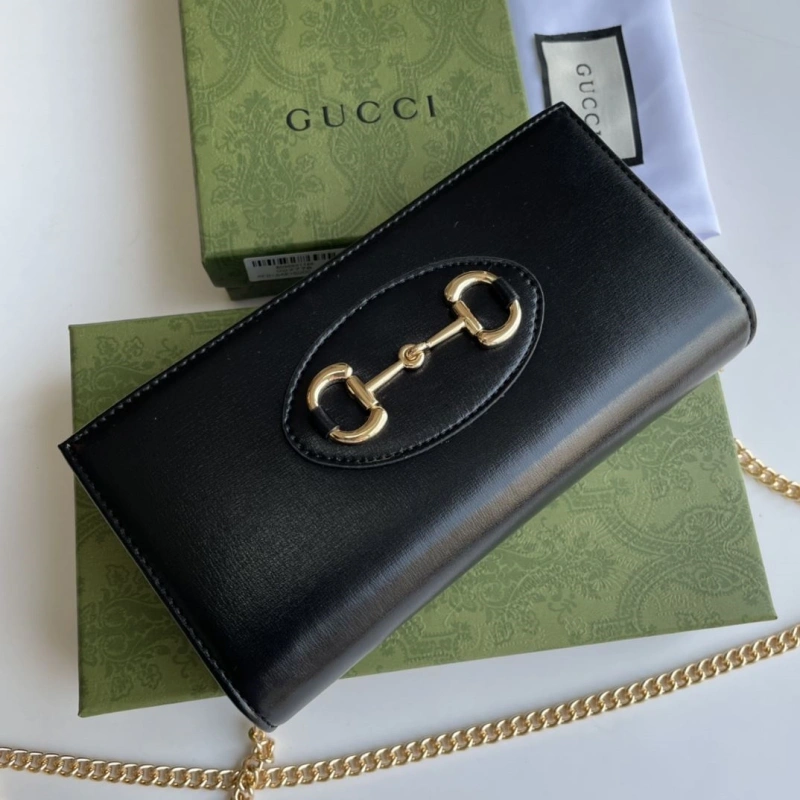 Gxccx Satchel Bags Elegant 53784
