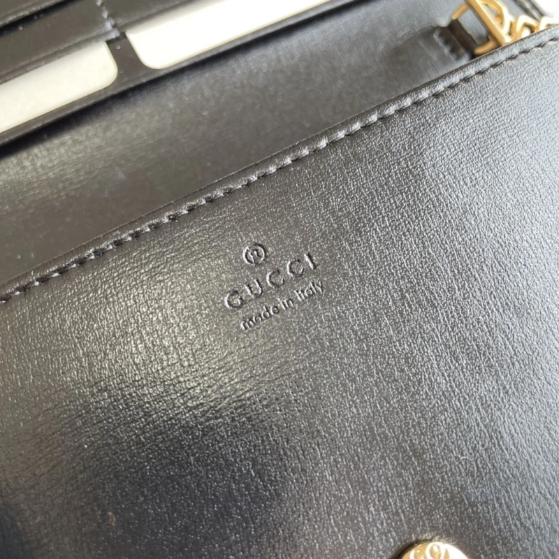 Gxccx Satchel Bags Elegant 53784