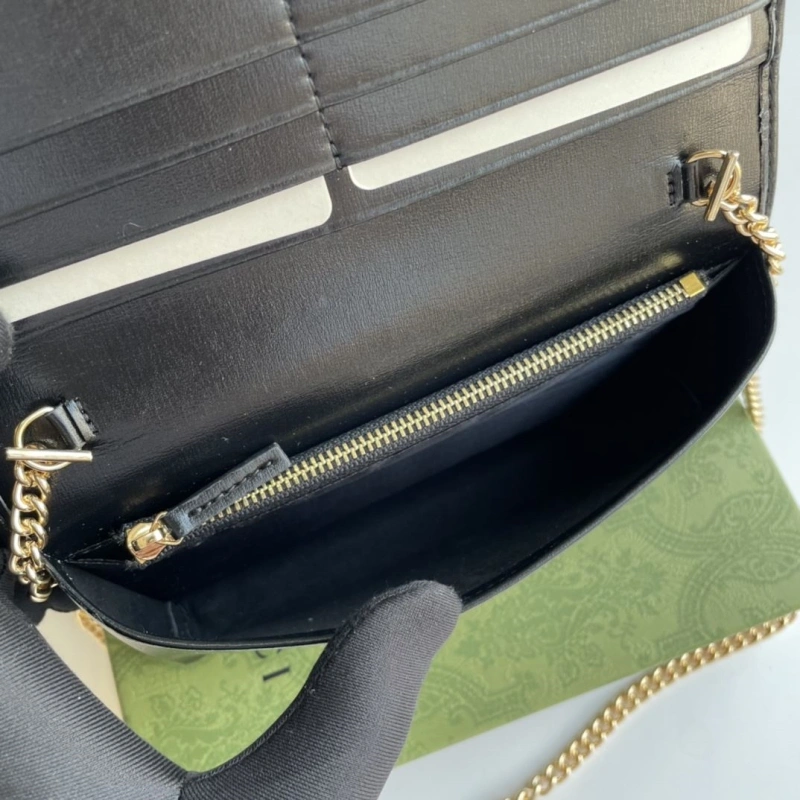 Gxccx Satchel Bags Elegant 53784
