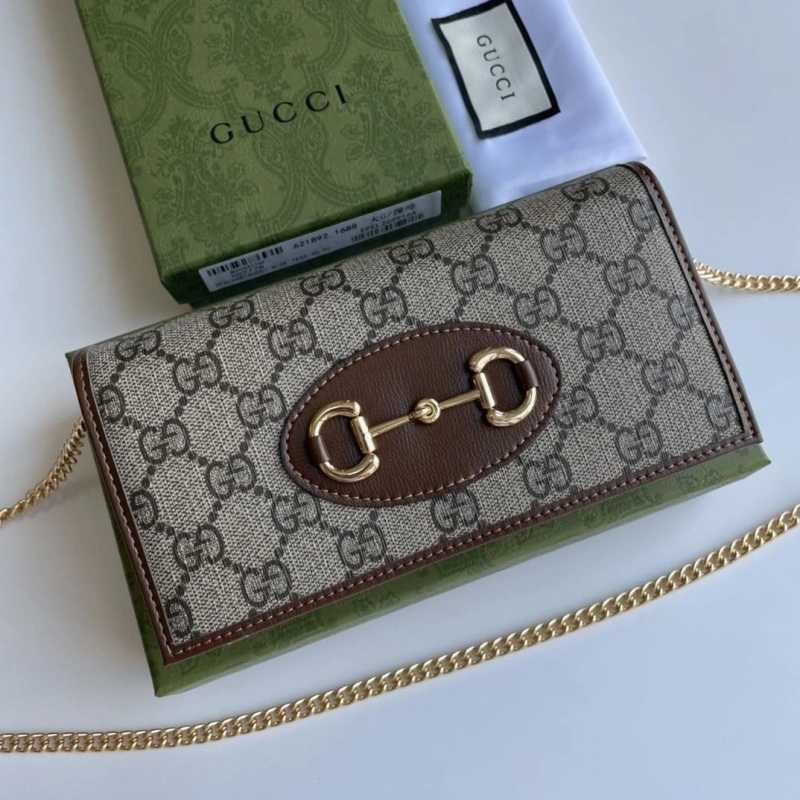 Gxccx Satchel Bags DailyWear 53783