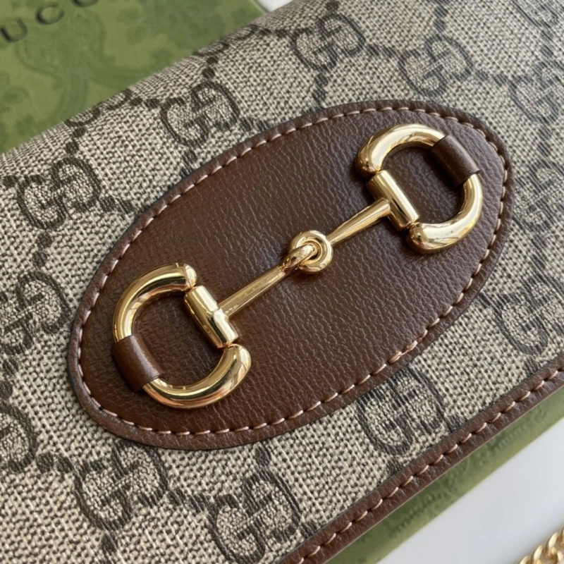 Gxccx Satchel Bags DailyWear 53783