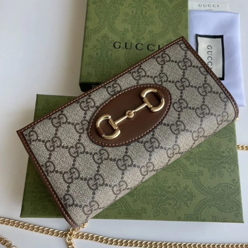Gxccx Satchel Bags DailyWear 53783