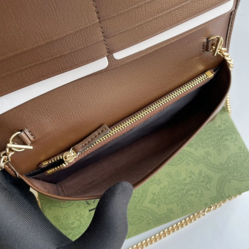 Gxccx Satchel Bags DailyWear 53783