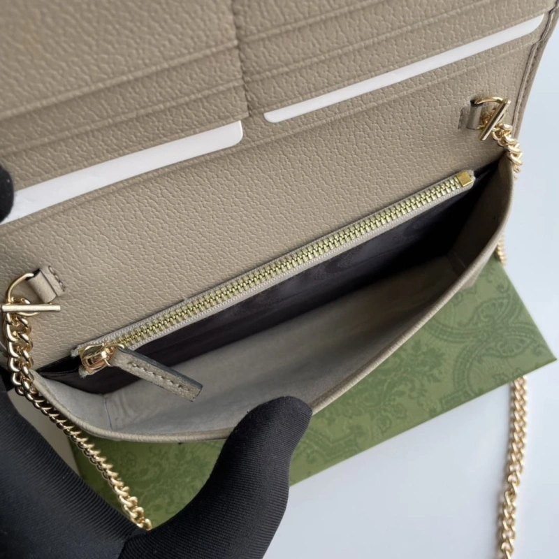 EasyMatch Gxccx Satchel Bags 53795