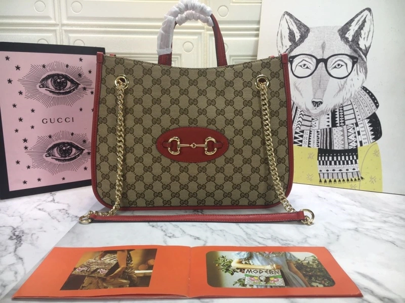 ModernLook Gxccx Shopping Bags 53684