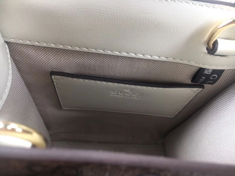 Gxccx Top Handle Bags Efficient 53529