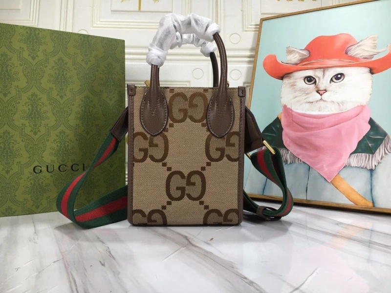 Gxccx Top Handle Bags Classic 53535