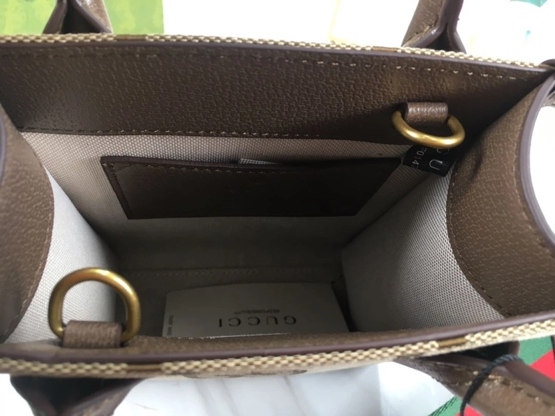 Gxccx Top Handle Bags Classic 53535